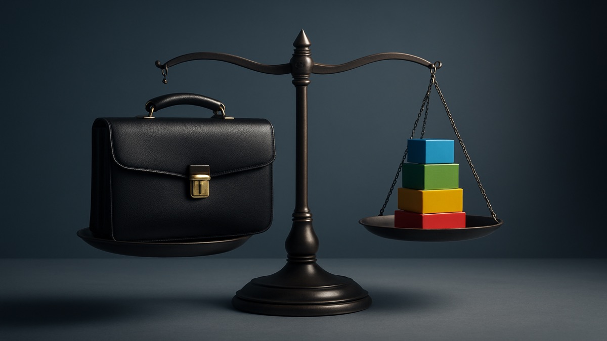 When Startups Should Hire Senior vs Junior Talent — A Practical Guide